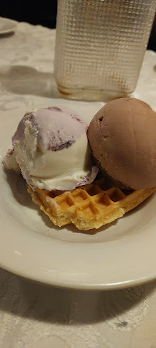 Opinii despre The Village Buffet în Cape Town - Hospitality and gastronomy