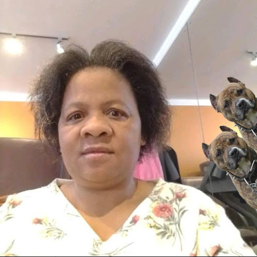 Opinii despre Zet Braai Place în Cape Town - Hospitality and gastronomy