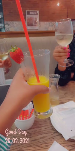 West Acres, Mbombela, 1201