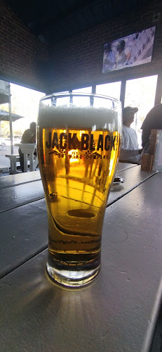 Studio 69 - Randburg