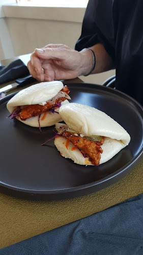 40 Gladys Mazibuko Rd, Greyville, Durban, 4001