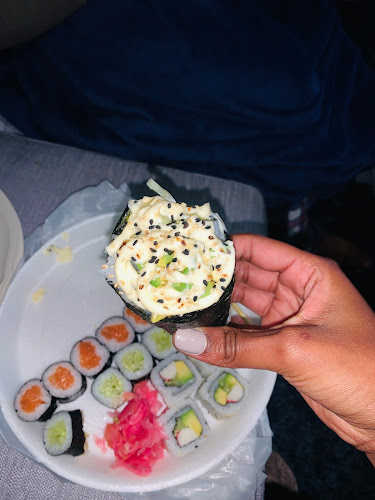 Opinii despre Fortune Dragon Chinese Restaurant în Pretoria - Hospitality and gastronomy