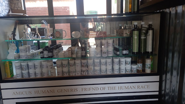 Durban Central, Durban, 4001