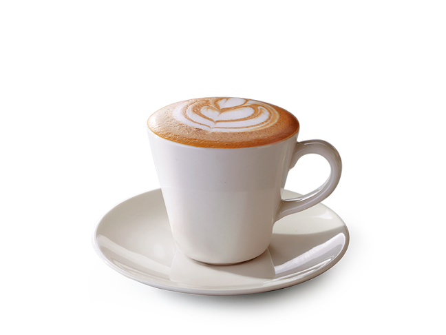 Comentarii opinii despre Wimpy