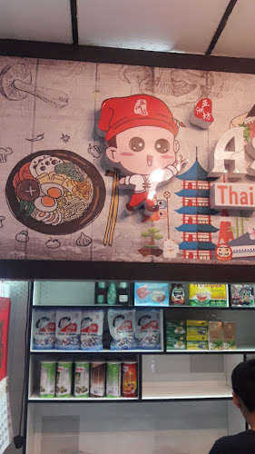 57 Mulder's Mile, Eldoraigne, Centurion, 0157