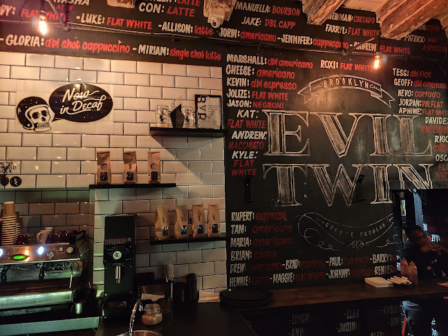 84 Shortmarket St, Cape Town City Centre, Cape Town, 8000