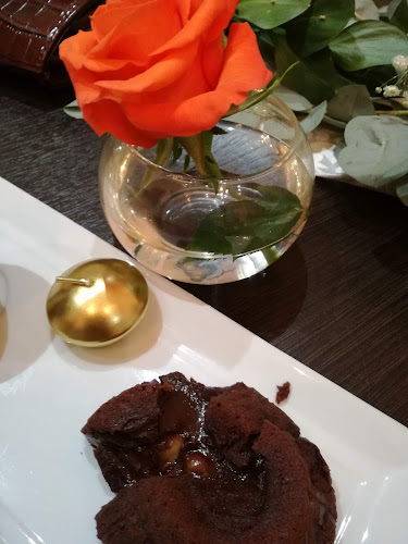 Opinii despre 75 ON INNESS în Durban - Hospitality and gastronomy