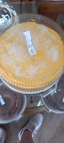 Komproe Tuisnywerheid - Kempton Park