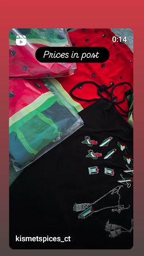 Riverstone Mall, Brodie Rd, Wynberg, Cape Town, 7800