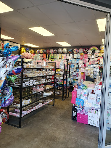 Especially For You Cakes