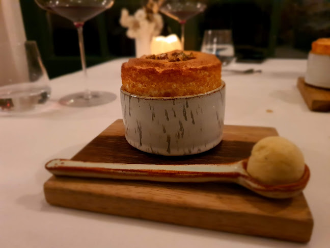 Roundhouse, Round House Rd, Camps Bay, Cape Town, 8040