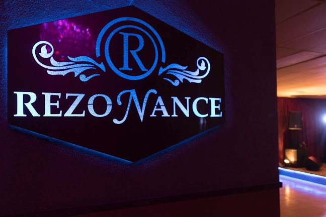 Opinii despre Rezonance în Randburg - Hospitality and gastronomy