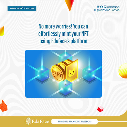 Comentarii opinii despre EdaFace