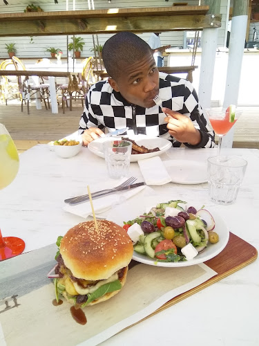 1 Haul Rd, Victoria & Alfred Waterfront, Cape Town, 8001