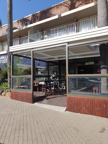 16 Bayley St, Farrarmere, Benoni, 1501