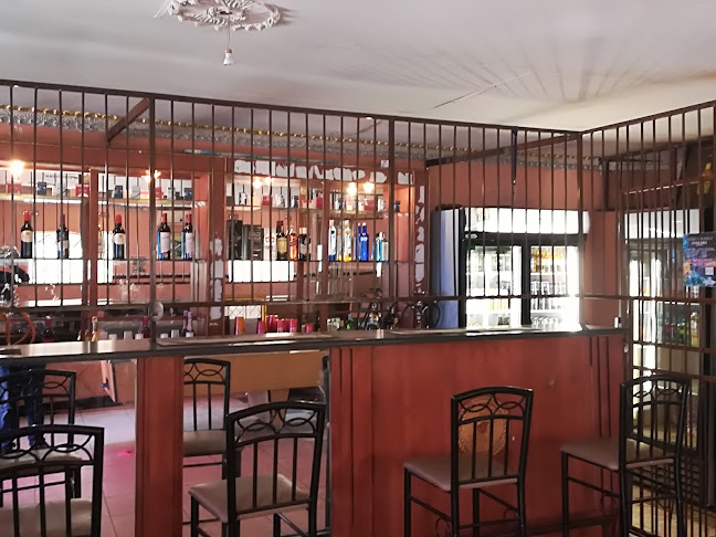 Comentarii opinii despre Interface Lounge