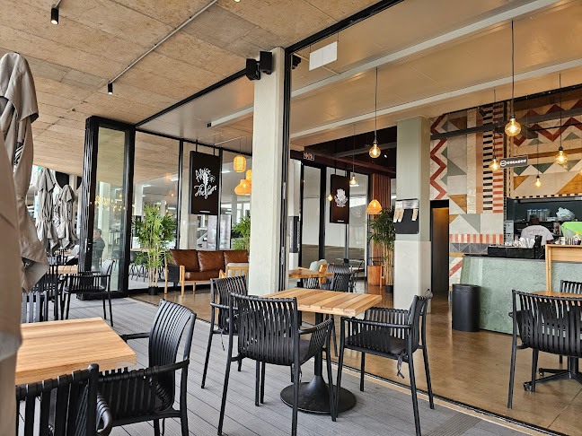 Olympus Plaza, Faerie Glen, Pretoria, 0043