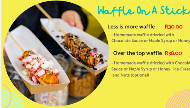 TreeHouse Seventeen Coffee Shop - Hospitality and gastronomy