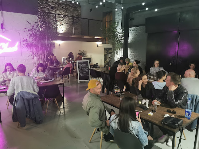 3 Vredenburg Ln, Cape Town City Centre, Cape Town, 8000