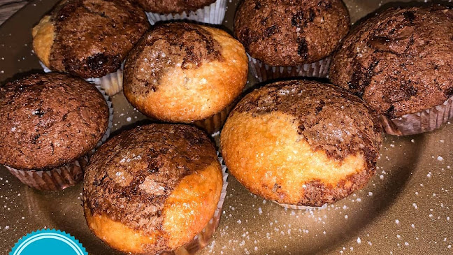 Opinii despre Zenith D'lights în Roodepoort - Hospitality and gastronomy