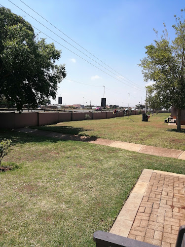 Cake Catering and Events by Thando - Hospitality and gastronomy