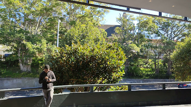 Opinii despre Starbucks Rondebosch în Cape Town - Hospitality and gastronomy