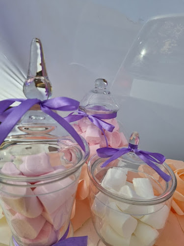 Comentarii opinii despre NTLOKWA RESTAURANT and BUTCHERY