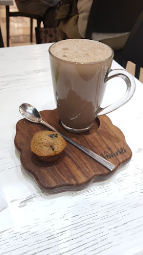 Shop No.L22, La Lucia Mall, William Campbell Dr, Durban North, Durban, 4051