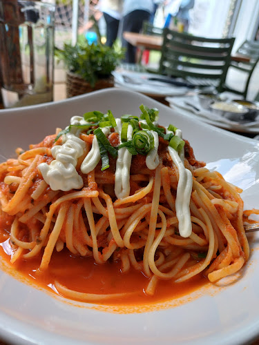 Comentarii opinii despre Col'Cacchio Brooklyn