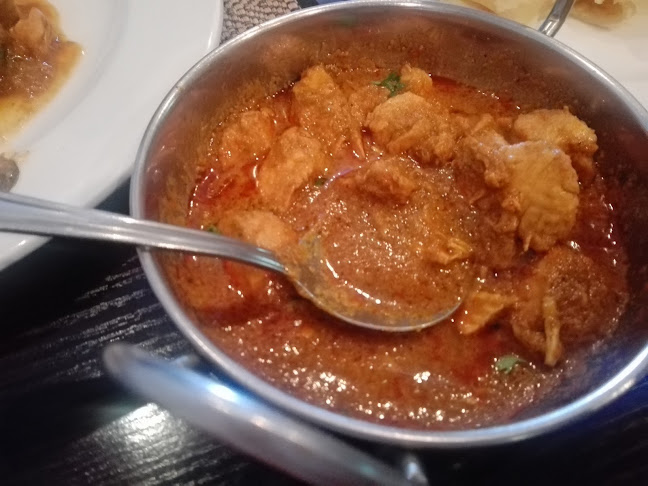 2 Glaston St, Berea, East London, 5241