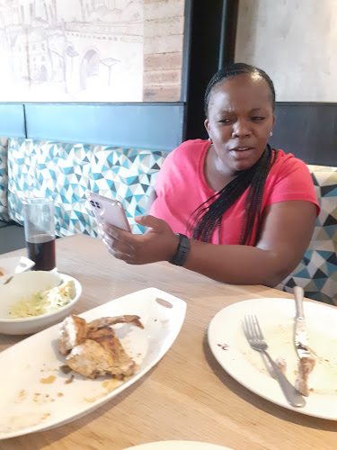 Barcelos Engen Del Judor - Hospitality and gastronomy