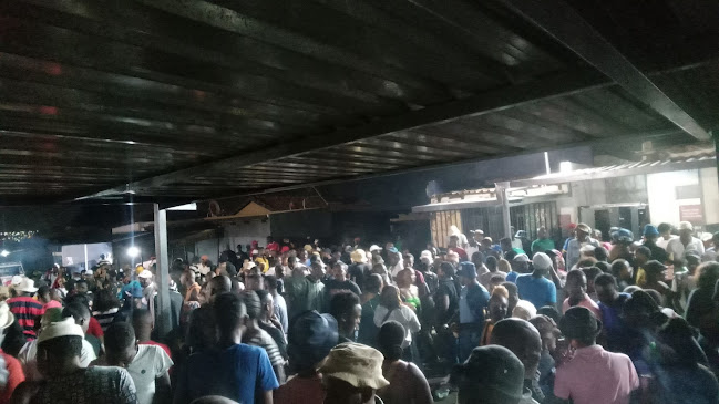 Noname St, Thembisa, 1632