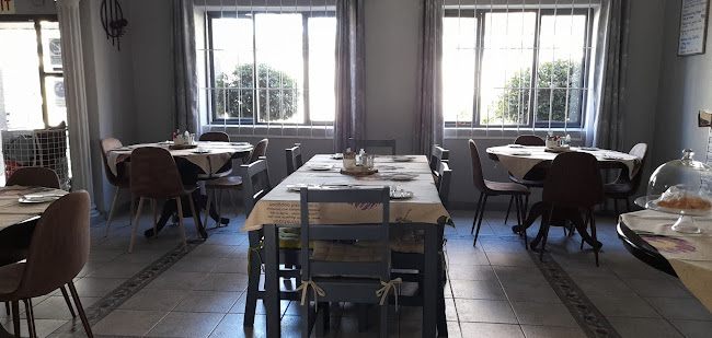 Dancing Spoons Cafe & Function Venue