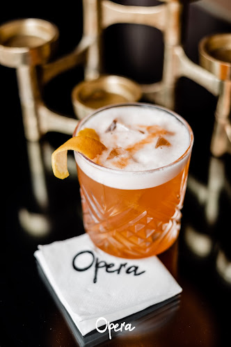 2 Tyrwhitt Ave, Rosebank, Johannesburg, 2196