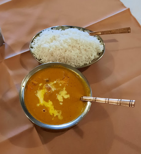 Tandoor Clay Oven - Pietermaritzburg