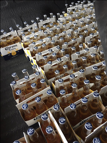 Beke le Beke Tavern - Hospitality and gastronomy