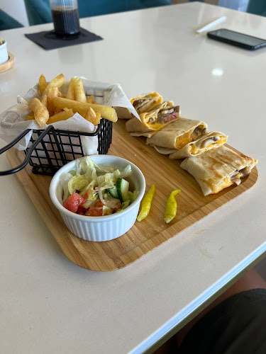 Chopin St, Vanderbijlpark S. W. 5, Vanderbijlpark, 1911