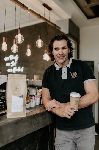 265 15th Rd, Randjespark, Midrand, 1685