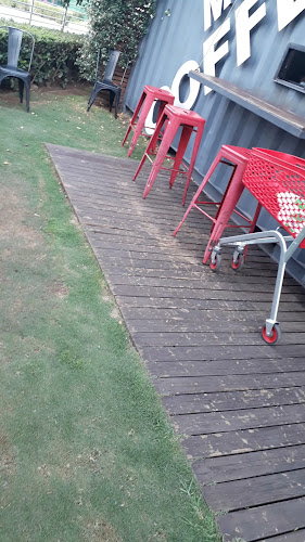 Opinii despre Mira Coffee Co în Pretoria - Hospitality and gastronomy