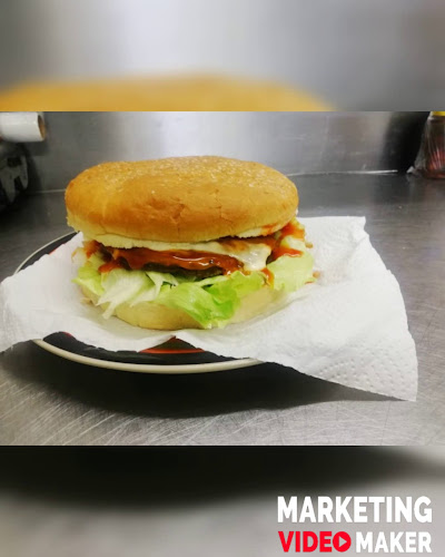 Royal Food Take Away