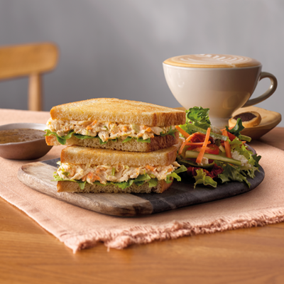 Comentarii opinii despre Mugg & Bean