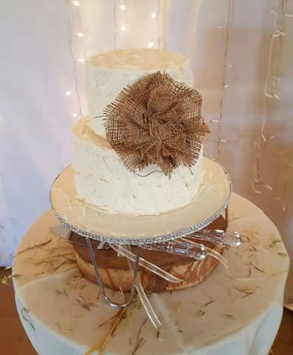 Opinii despre Ralph Cupido The Hunting Pot în Paarl - Hospitality and gastronomy