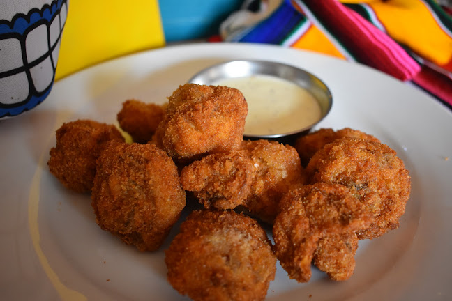 15 Chris Hani Rd, Irenepark, Klerksdorp, 2571