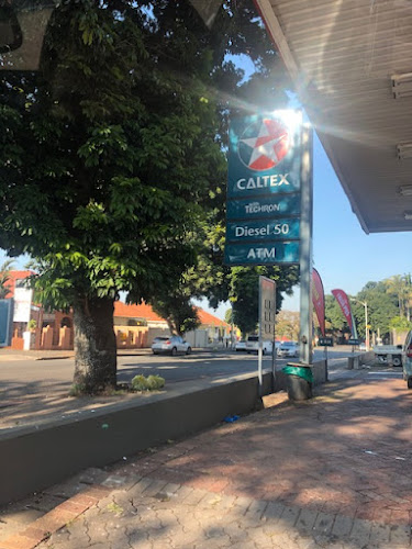 107 Problem Mkhize Rd, Essenwood, Berea, 4001