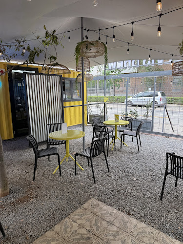 13 Dely Rd, Hazelwood, Pretoria, 0081