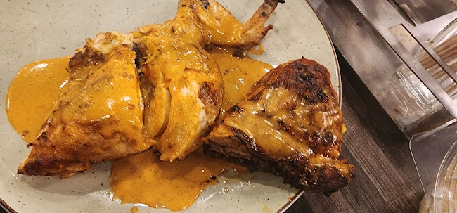 Shop 1, Cnr Victoria &, Key Centre, Klip Rd, Grassy Park, Cape Town, 7700