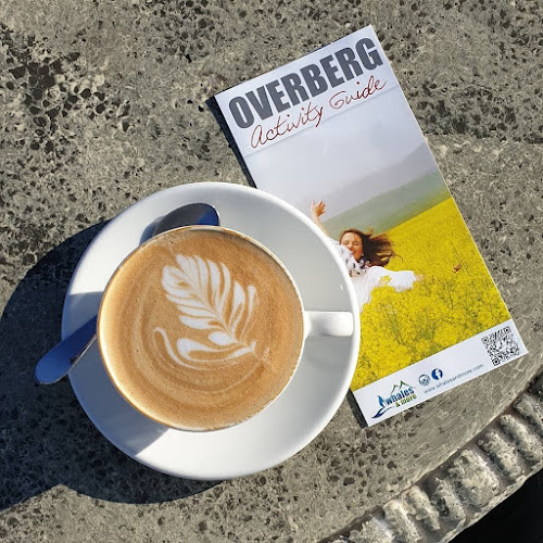 Comentarii opinii despre The Orchard Farm Stall