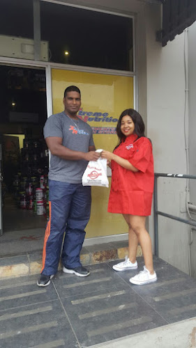 Hlophe Butchery Victoria - Pietermaritzburg