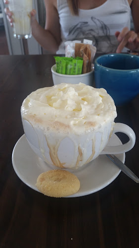 Opinii despre Stars în Mossel Bay - Hospitality and gastronomy