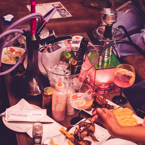 Shop 8, Design & Decor Centre Forest Road & Sunset Road, Pine Slopes, Fourways, Sandton, 2194